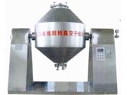 SZGϵ���p�F���D��ո���C