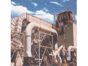 QGϵ���}�_��������C