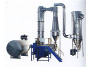 XSGϵ�����D�W������C