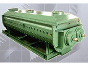 JYGϵ�И��~����C